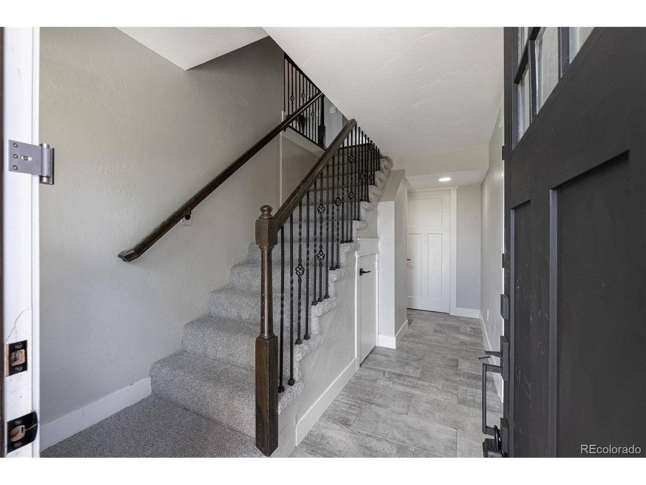 721 Forest View, Monument, CO 80132