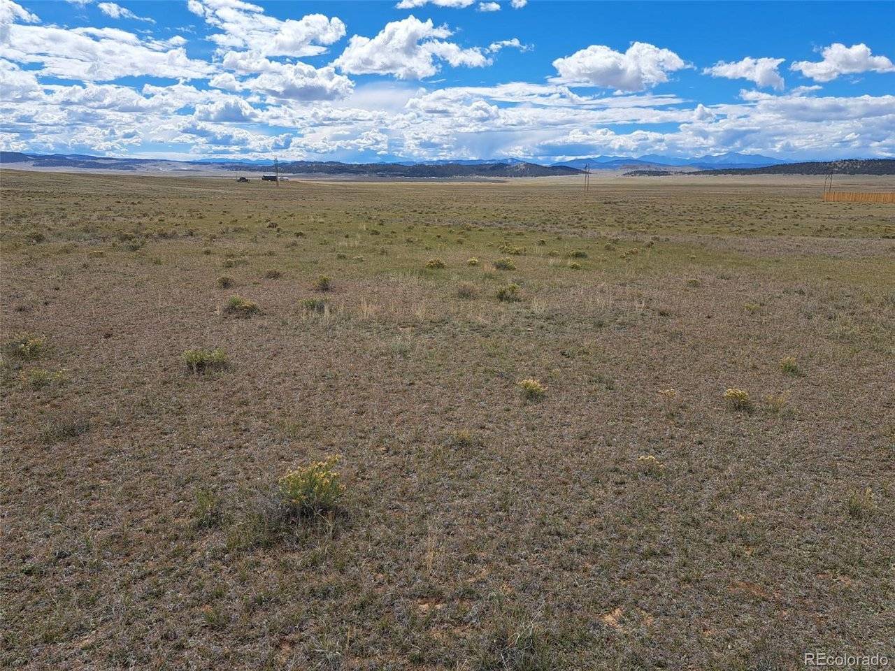 1294 Clear Creek, Hartsel, CO 80449