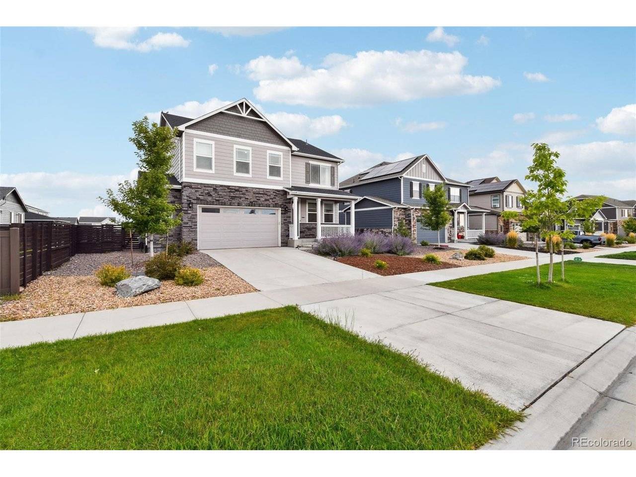 129 S Waterloo, Aurora, CO 80018