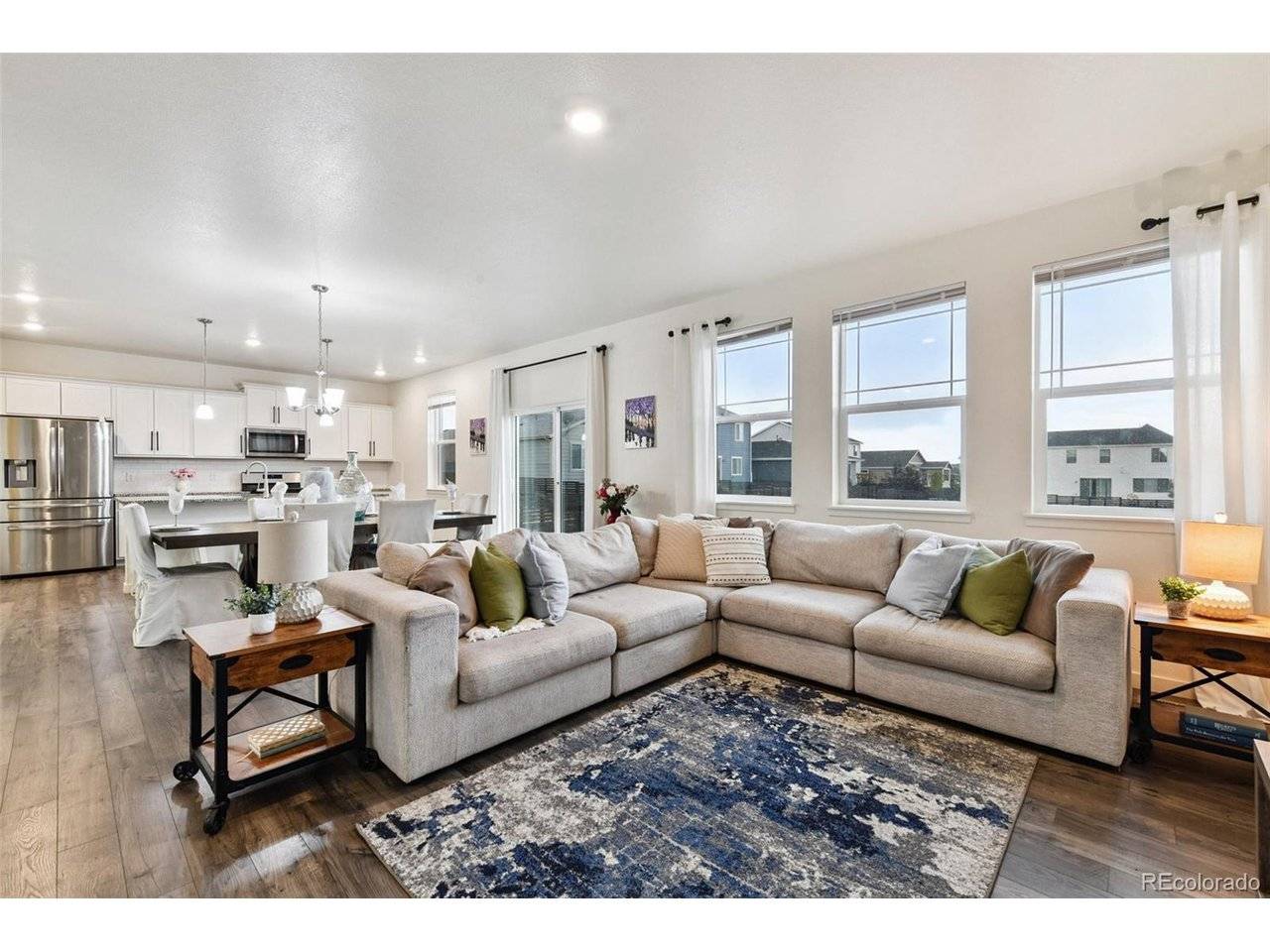 129 S Waterloo, Aurora, CO 80018