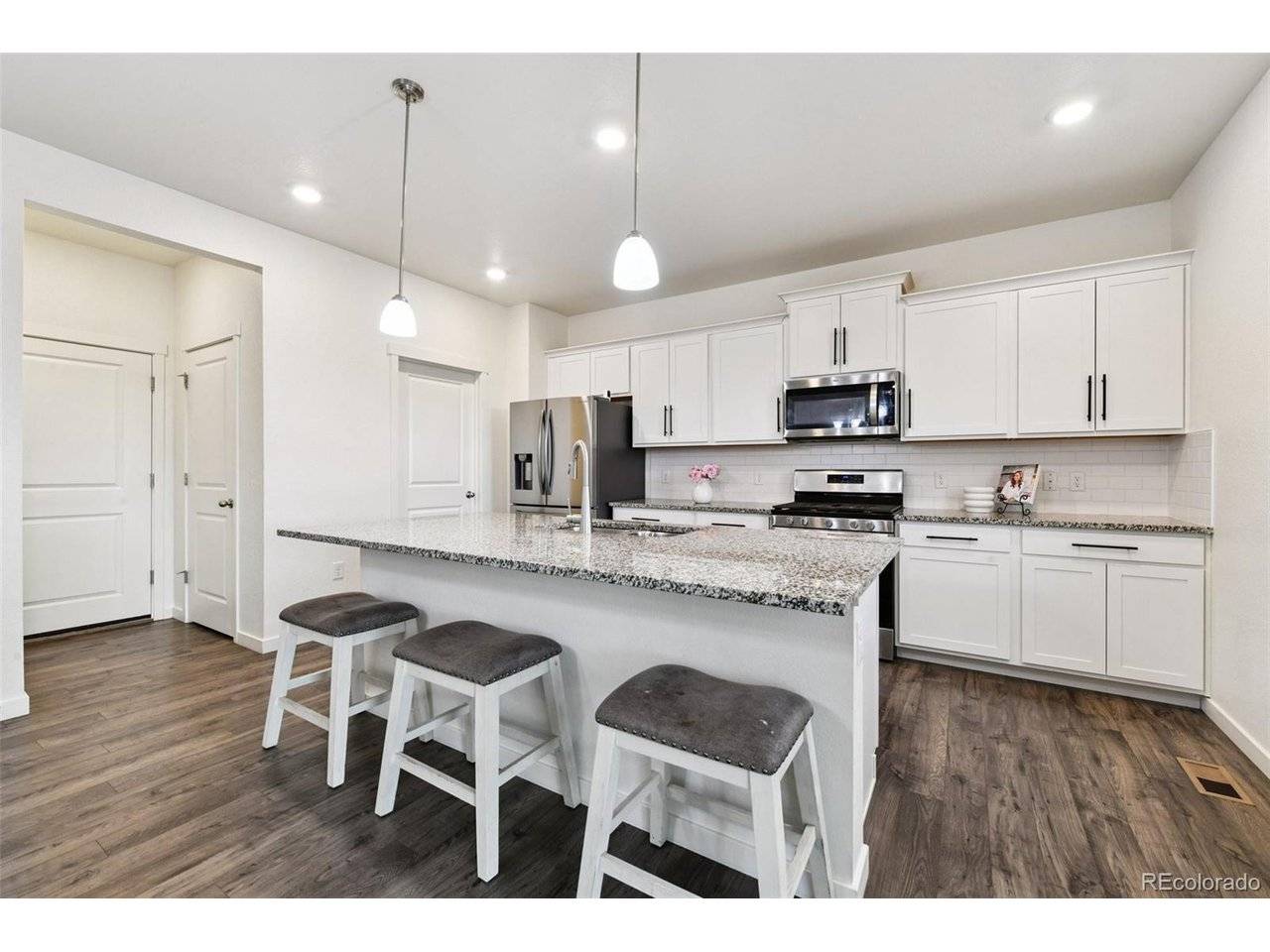 129 S Waterloo, Aurora, CO 80018