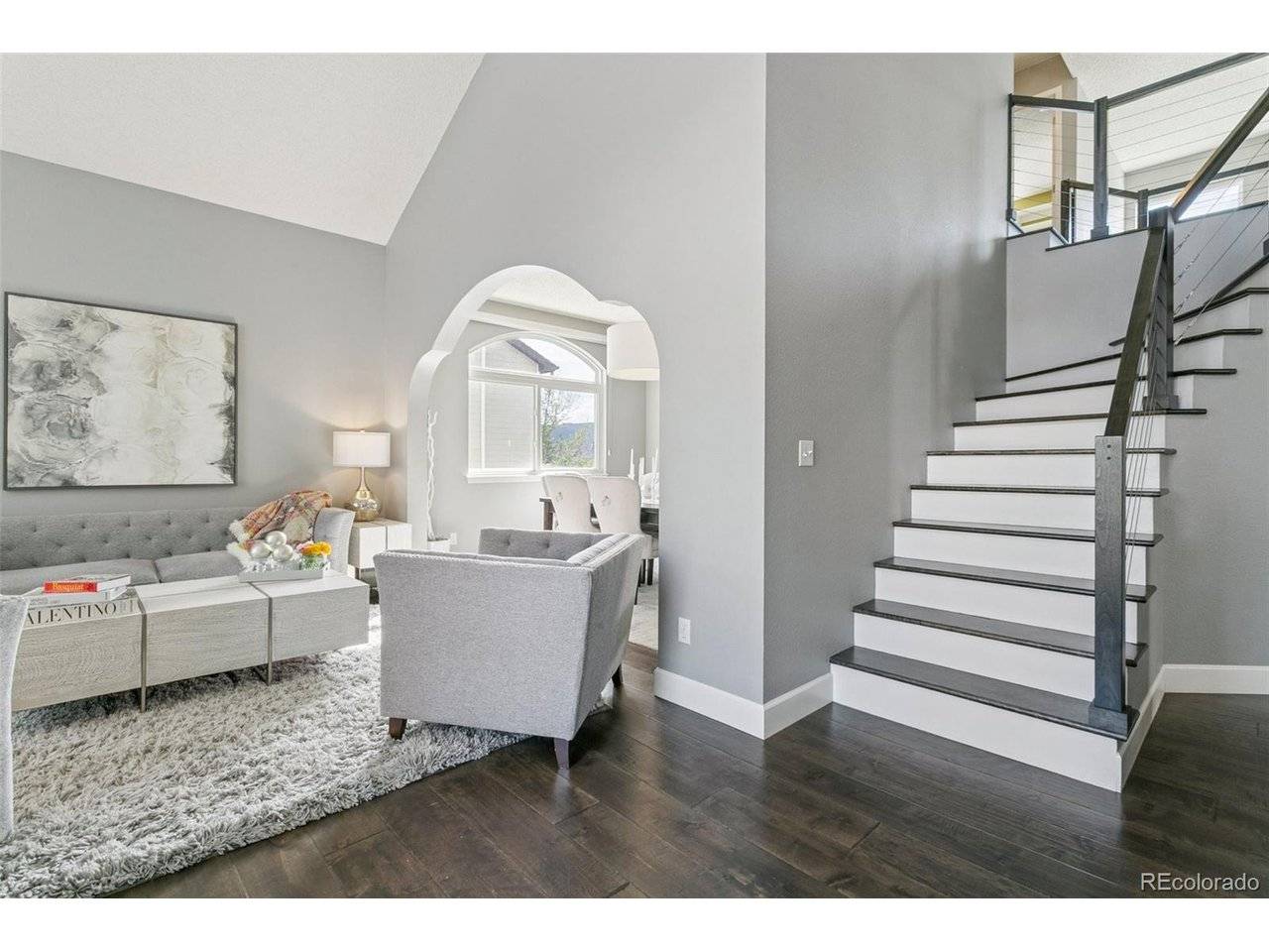 15510 Jessie, Colorado Springs, CO 80921