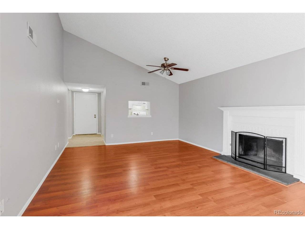 3868 S Fraser #M09, Aurora, CO 80014