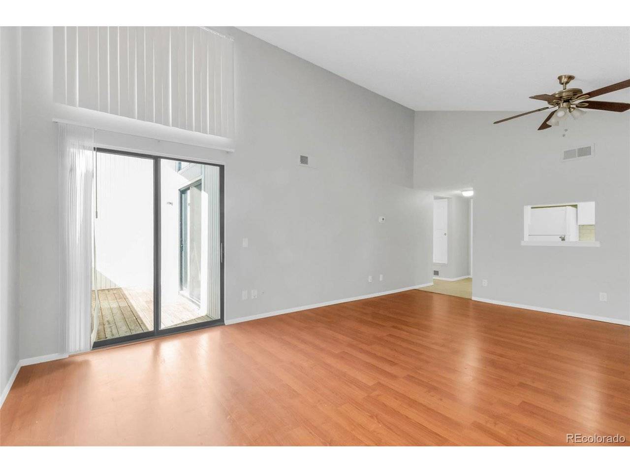 3868 S Fraser #M09, Aurora, CO 80014