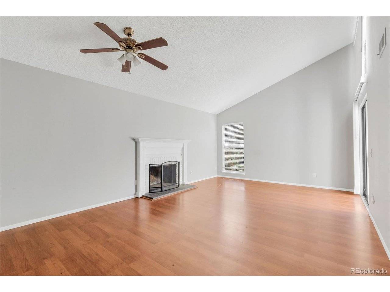 3868 S Fraser #M09, Aurora, CO 80014