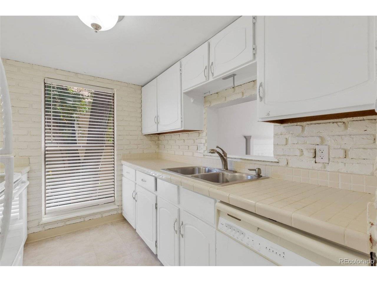3868 S Fraser #M09, Aurora, CO 80014
