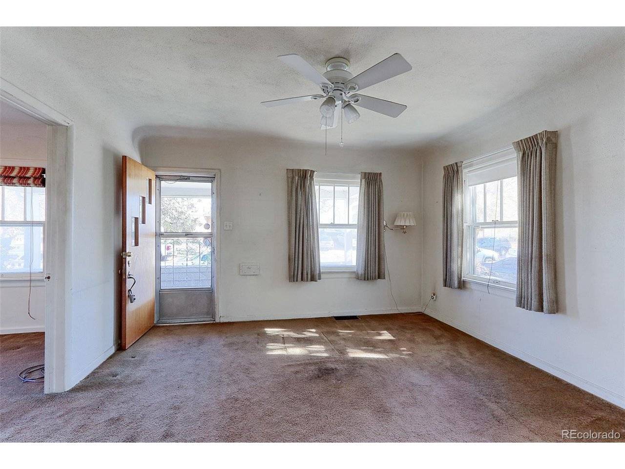 4985 Green, Denver, CO 80221
