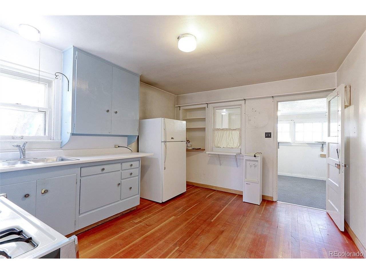 4985 Green, Denver, CO 80221