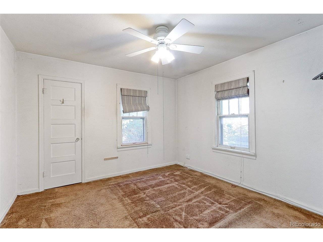 4985 Green, Denver, CO 80221