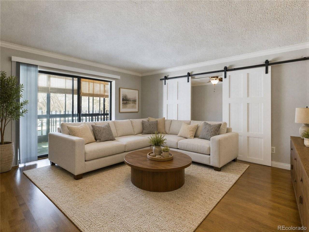 14000 E Linvale #110, Aurora, CO 80014