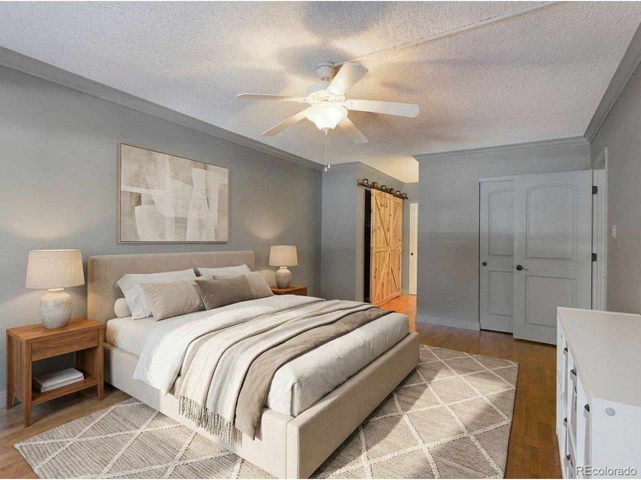 14000 E Linvale #110, Aurora, CO 80014