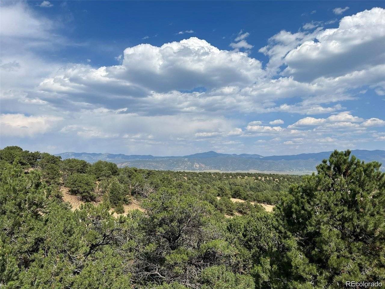 Address not disclosed, Salida, CO 81201