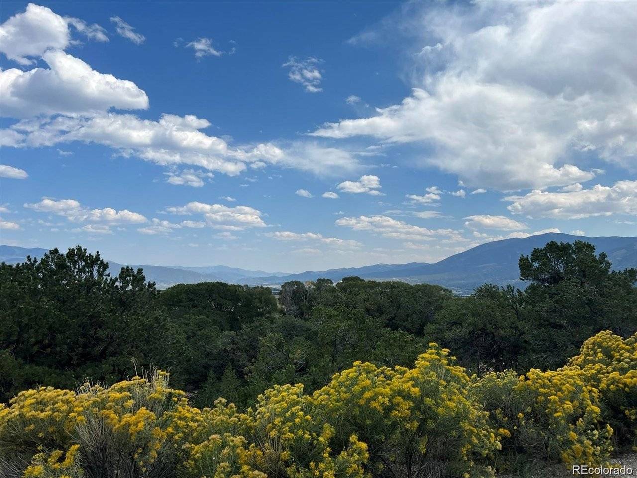 Address not disclosed, Salida, CO 81201