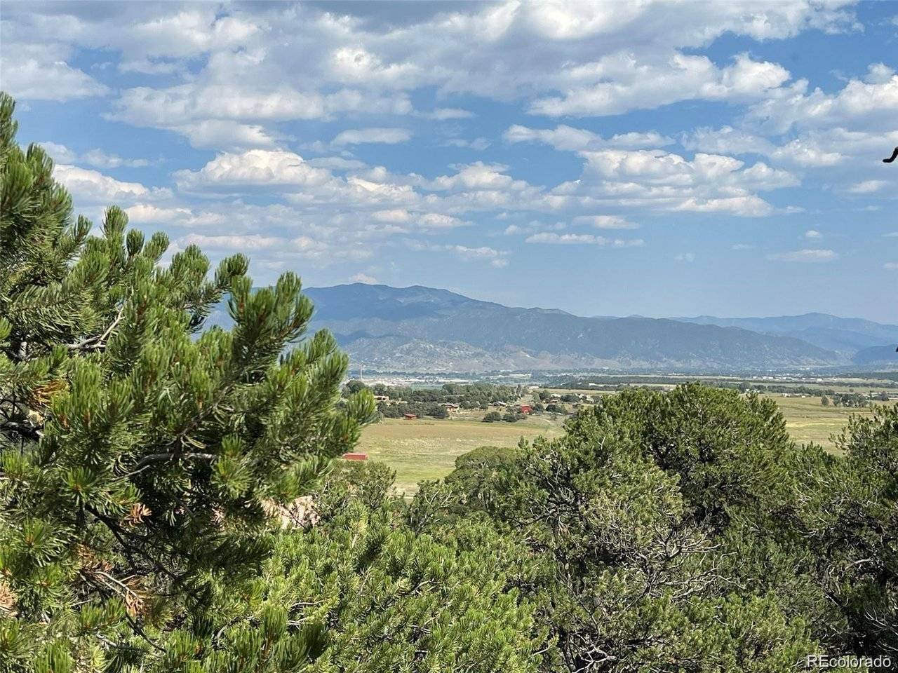 Address not disclosed, Salida, CO 81201