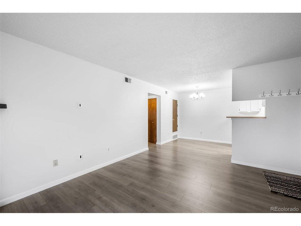 4400 S Quebec #102V, Denver, CO 80237
