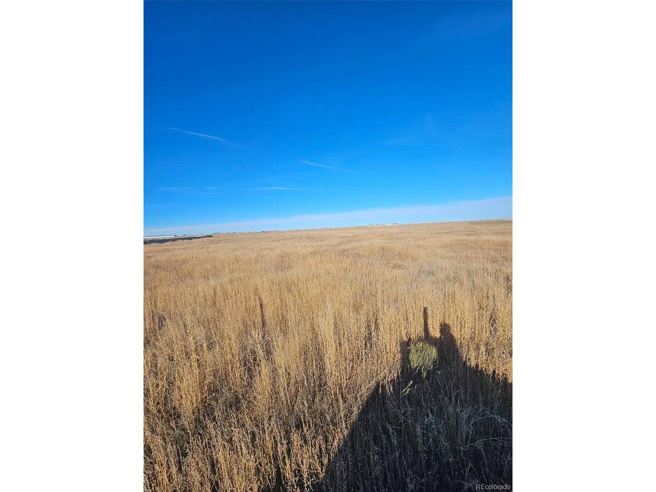 20243 Sherman, Ordway, CO 81076