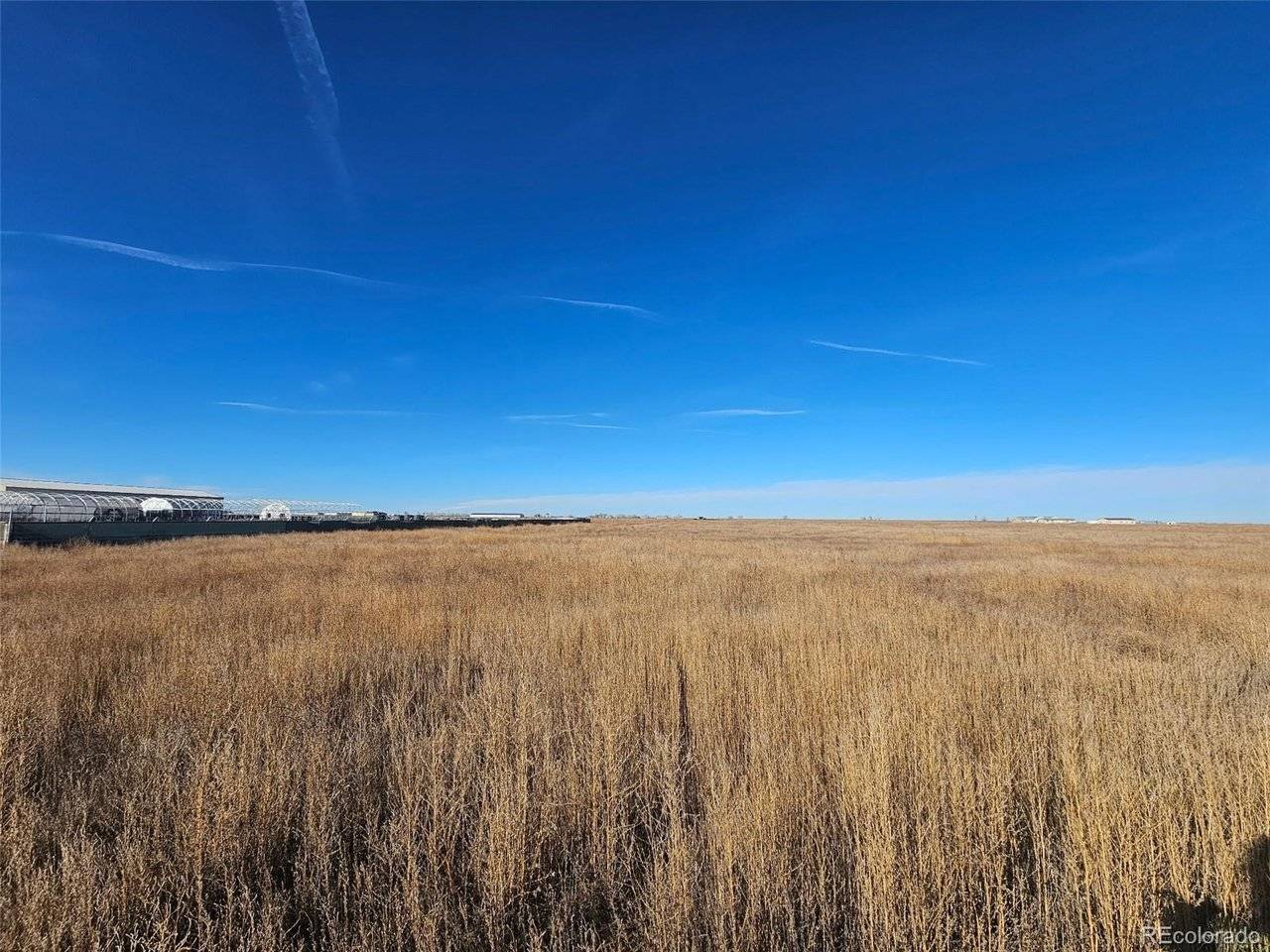 20243 Sherman, Ordway, CO 81076