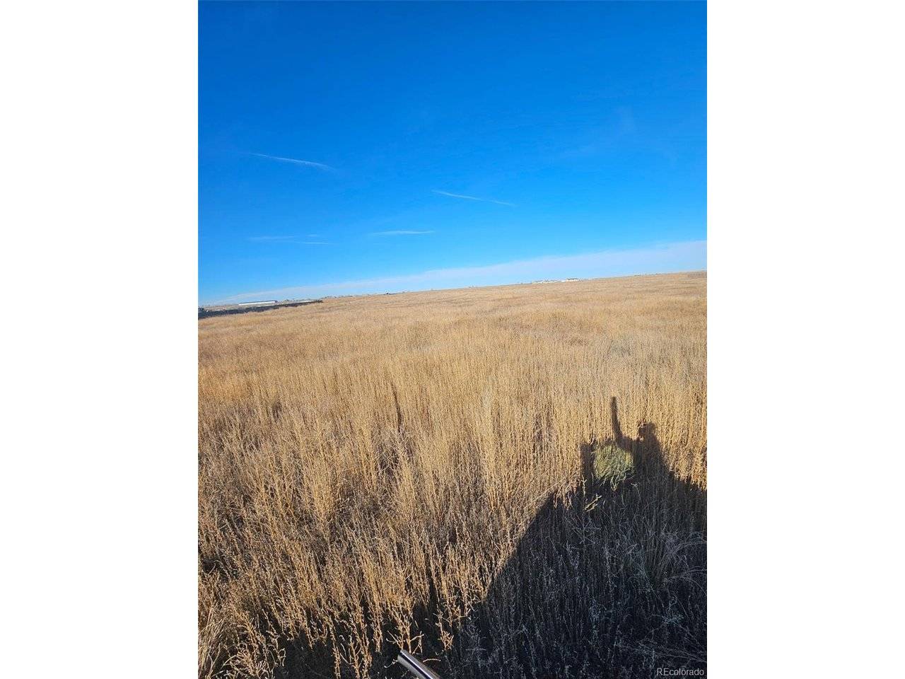 20243 Sherman, Ordway, CO 81076