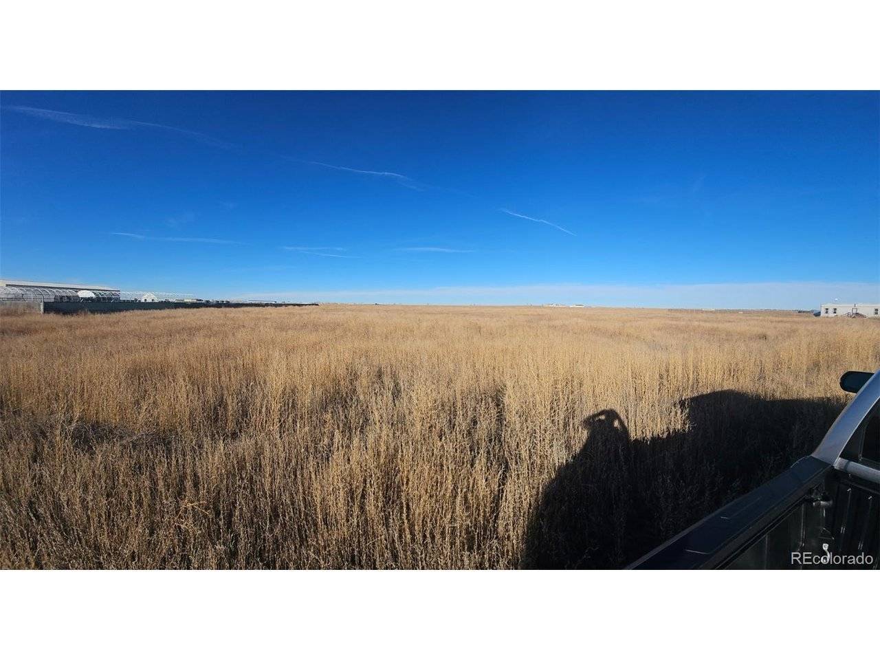 20243 Sherman, Ordway, CO 81076