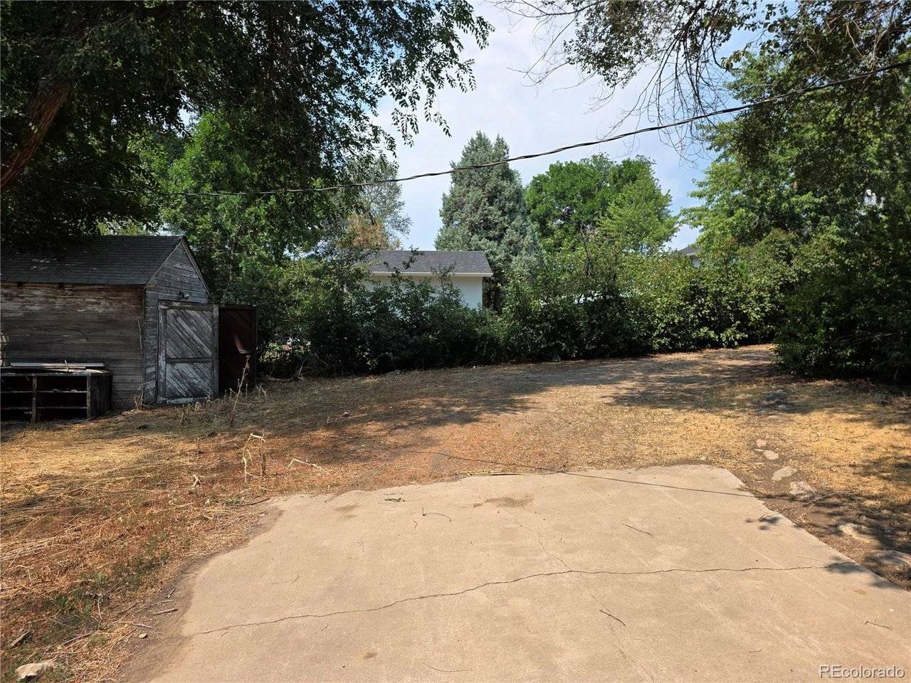 3140 Girard, Englewood, CO 80110