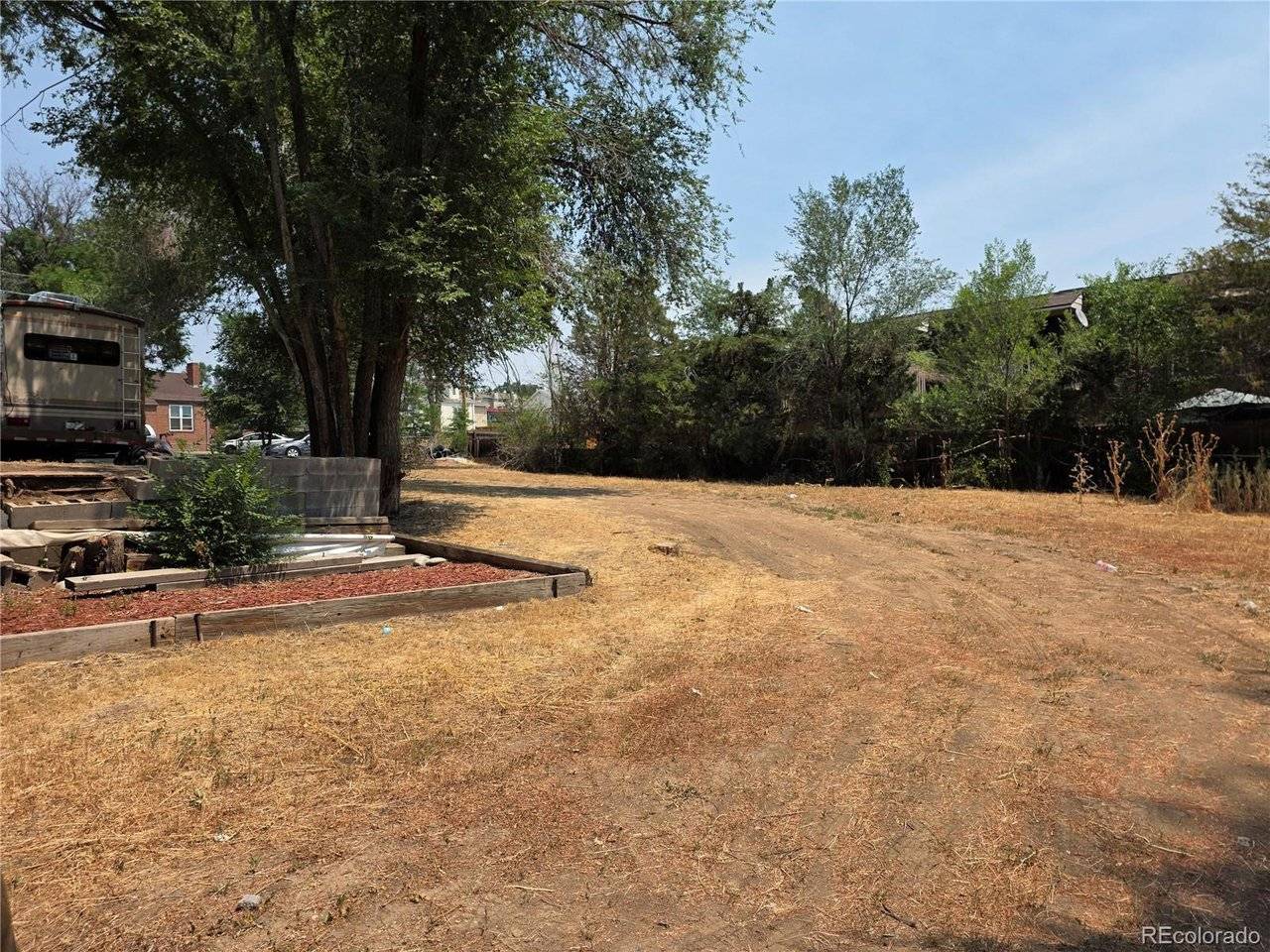 3140 Girard, Englewood, CO 80110