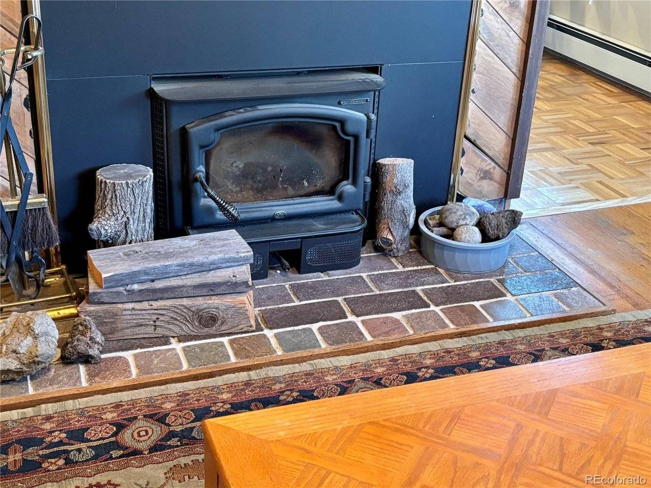 1705 Mount Lincoln, Leadville, CO 80461