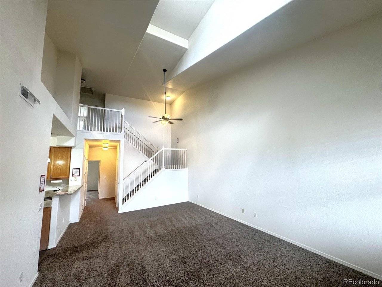 1231 Villa, Monument, CO 80132