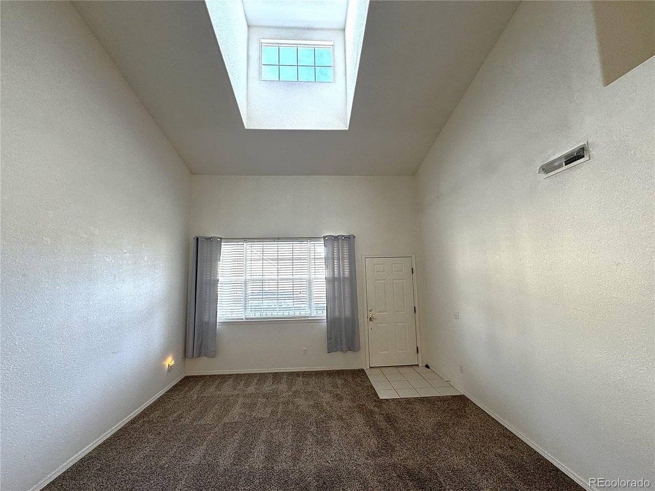 1231 Villa, Monument, CO 80132