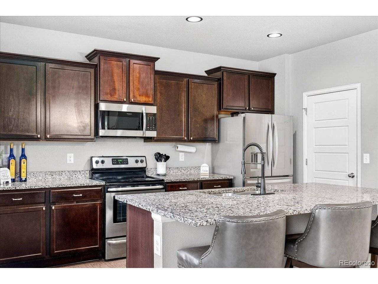 804 Mulberry, Brighton, CO 80601