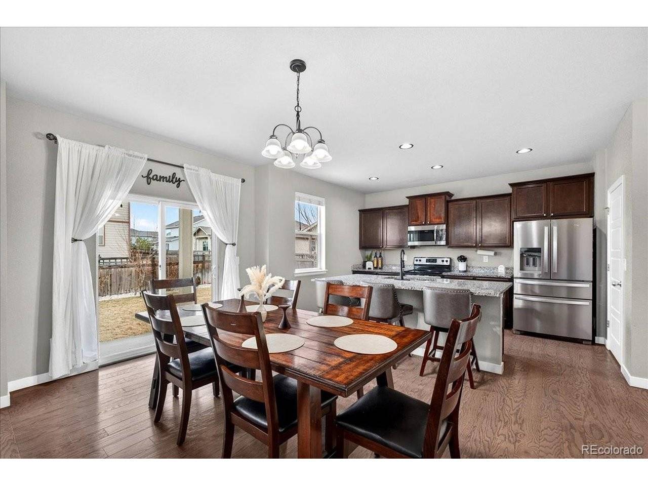 804 Mulberry, Brighton, CO 80601
