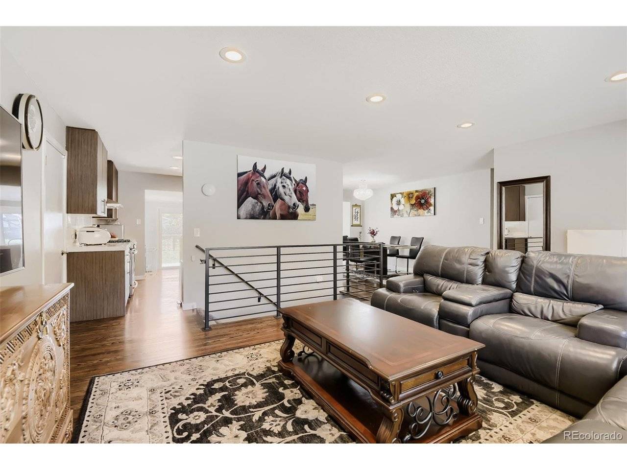 3731 S Uinta, Denver, CO 80237