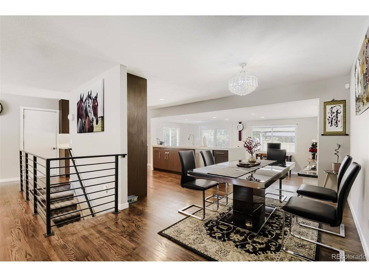 3731 S Uinta, Denver, CO 80237