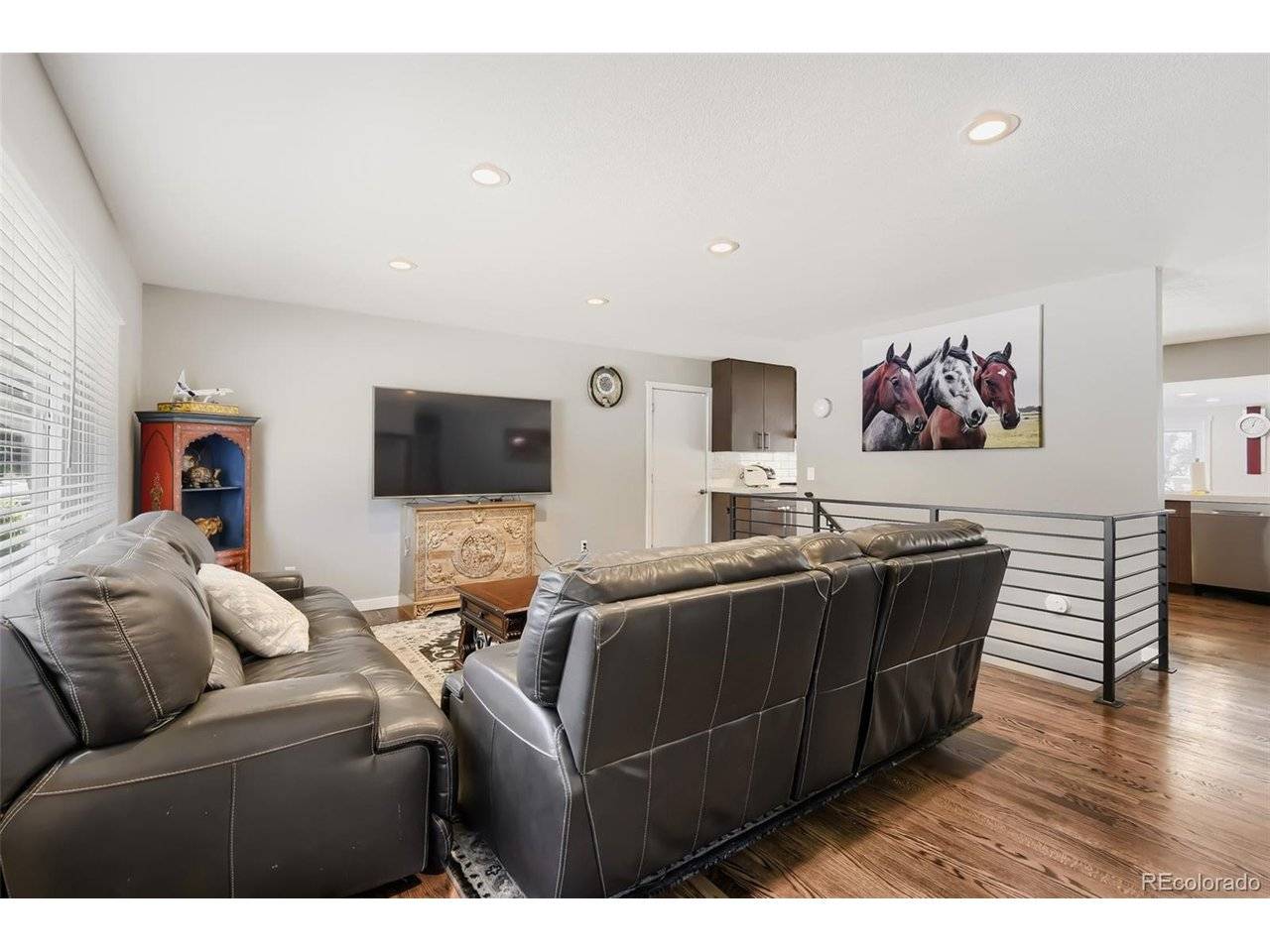 3731 S Uinta, Denver, CO 80237