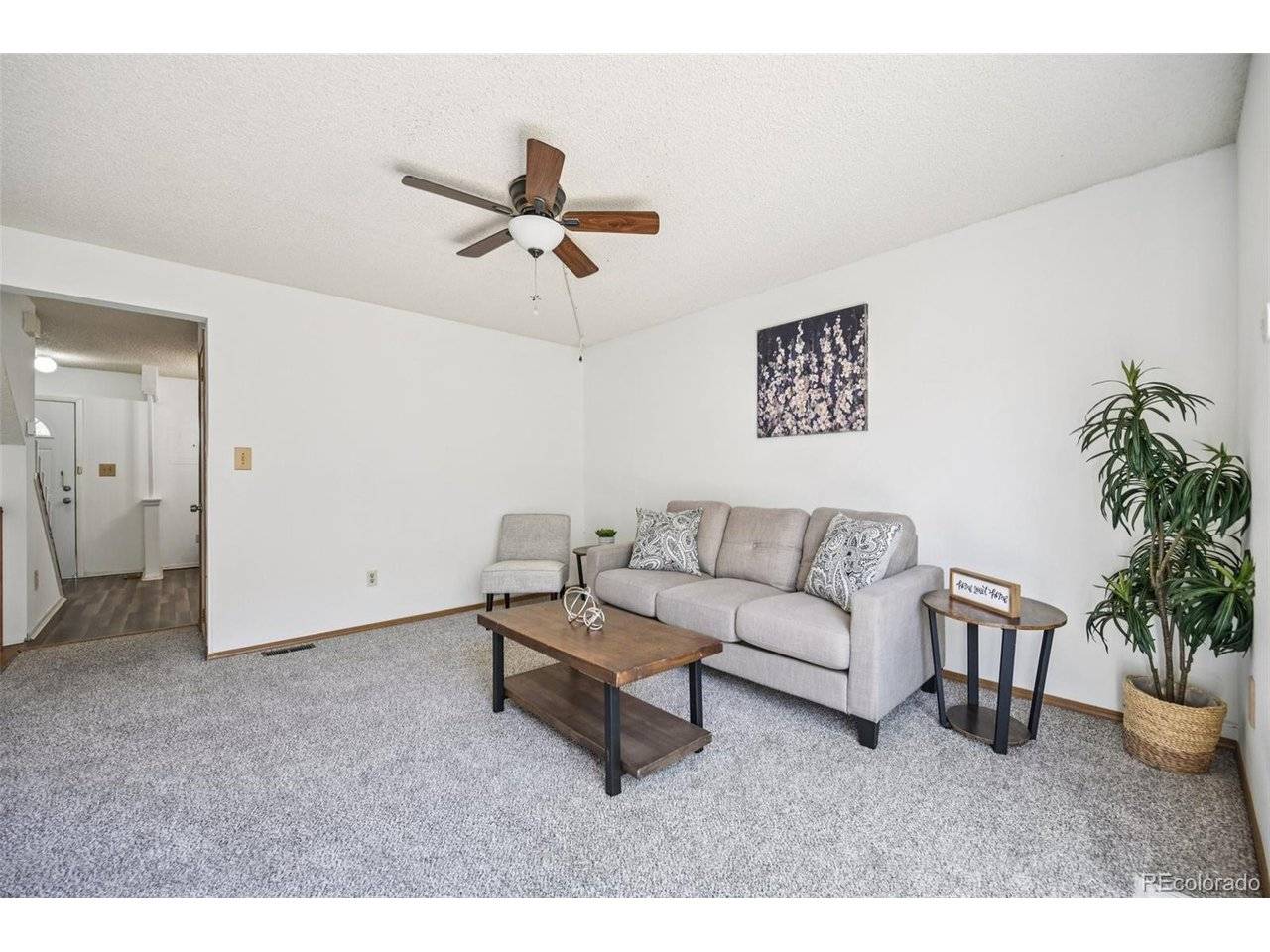 4220 Hunting Meadows, Colorado Springs, CO 80916