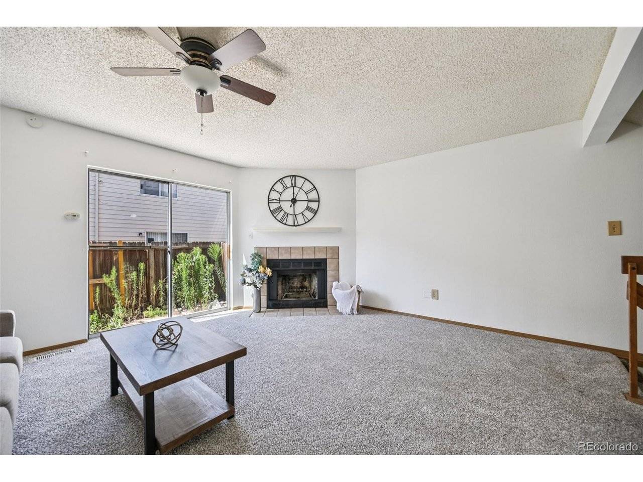 4220 Hunting Meadows, Colorado Springs, CO 80916