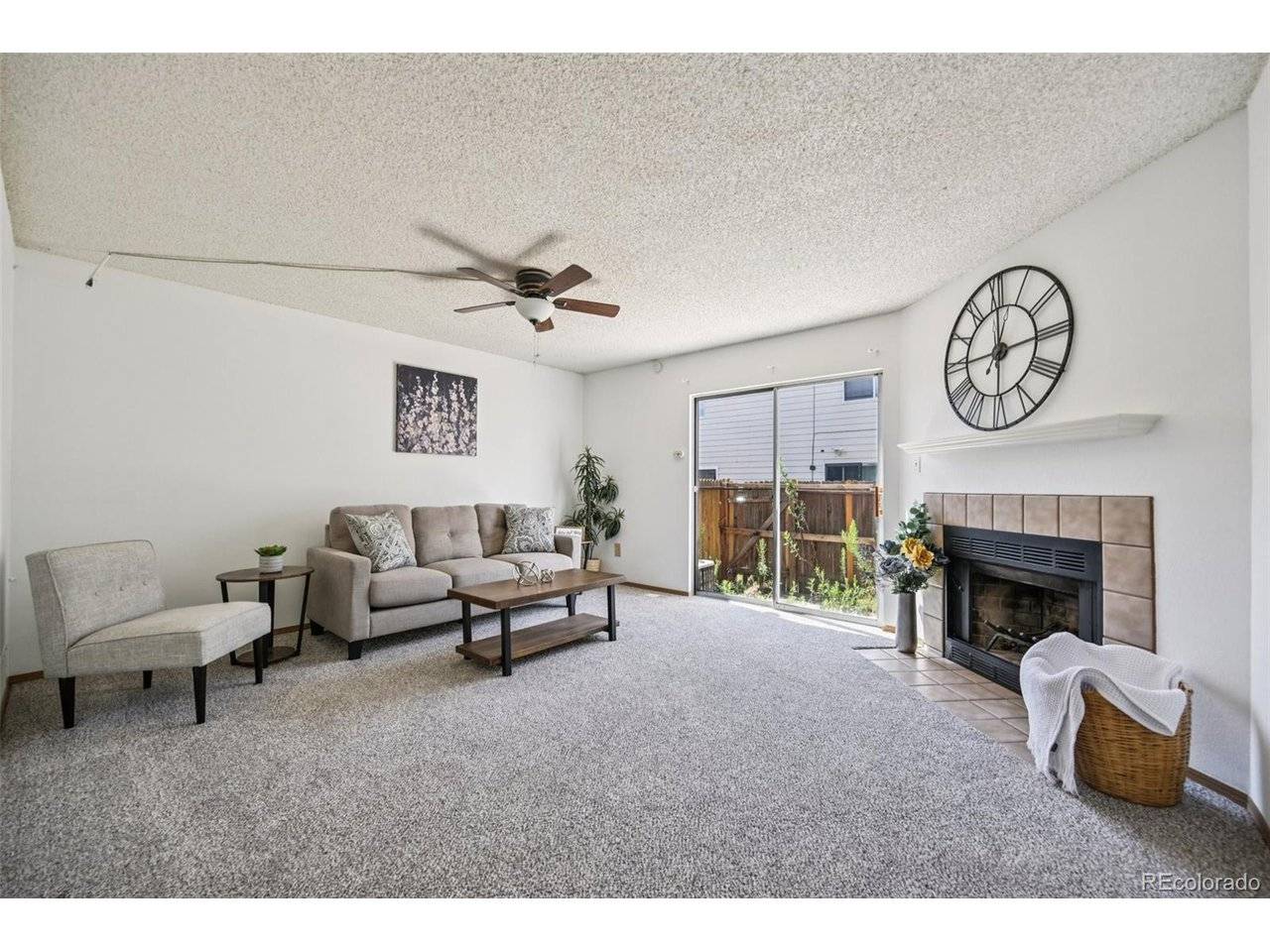 4220 Hunting Meadows, Colorado Springs, CO 80916