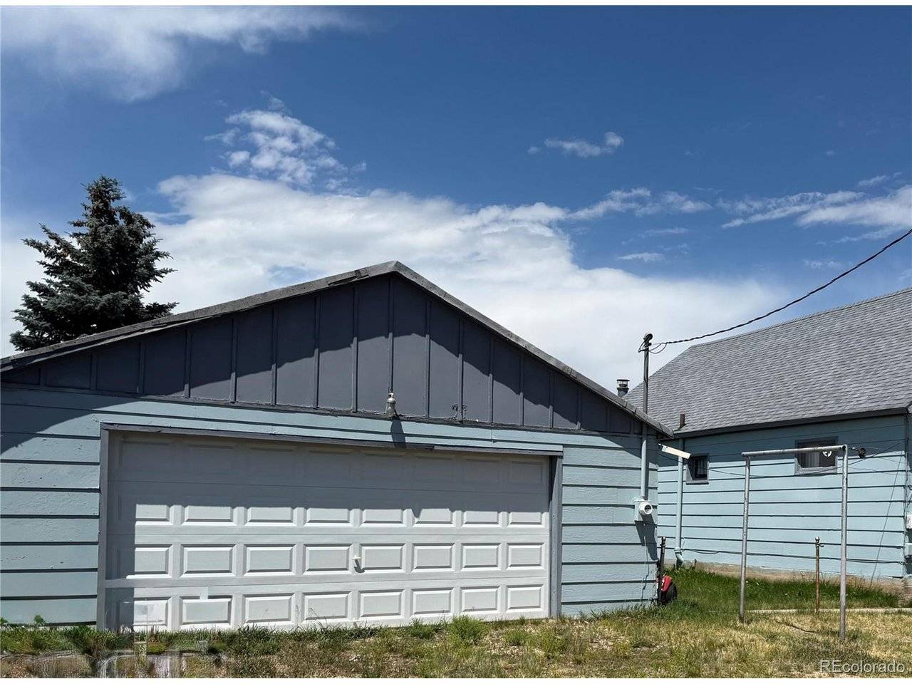 305 Chestnut, Leadville, CO 80461