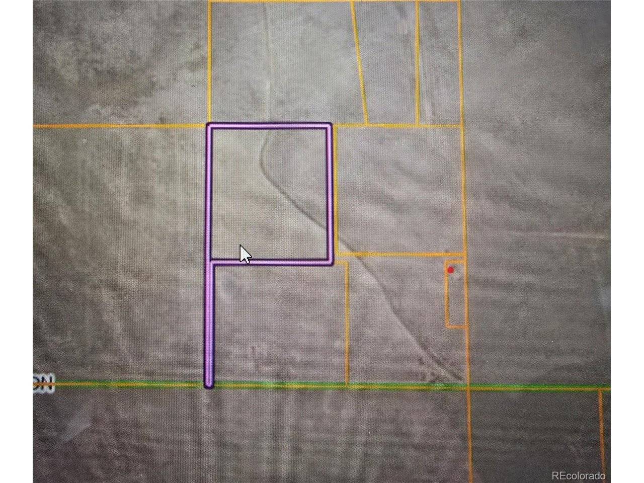 county rd 96 lot 2, Pierce, CO 80520