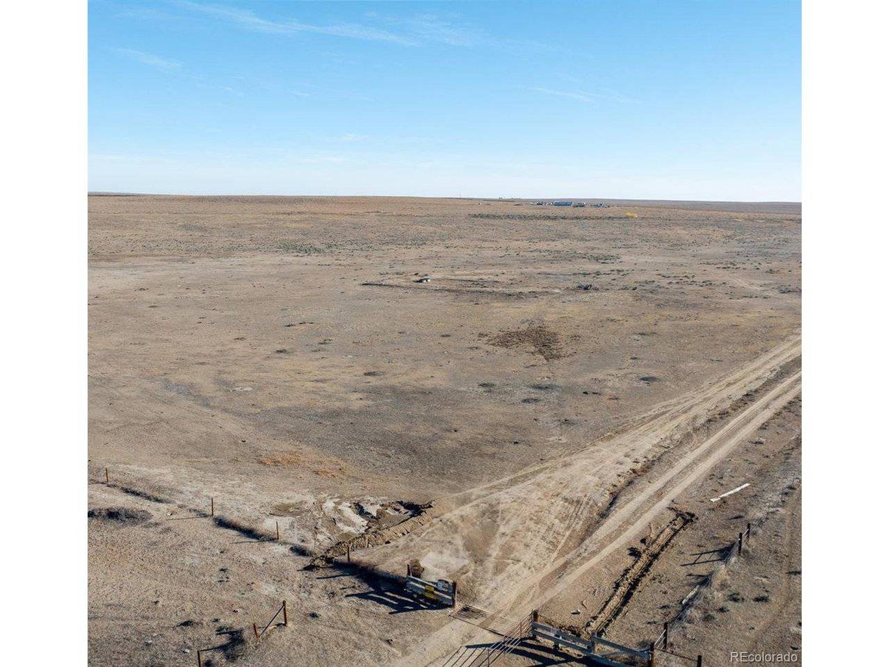 county rd 96 lot 2, Pierce, CO 80520