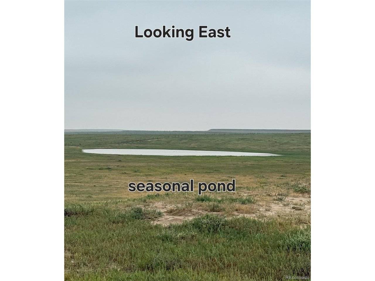 county rd 96 lot 2, Pierce, CO 80520
