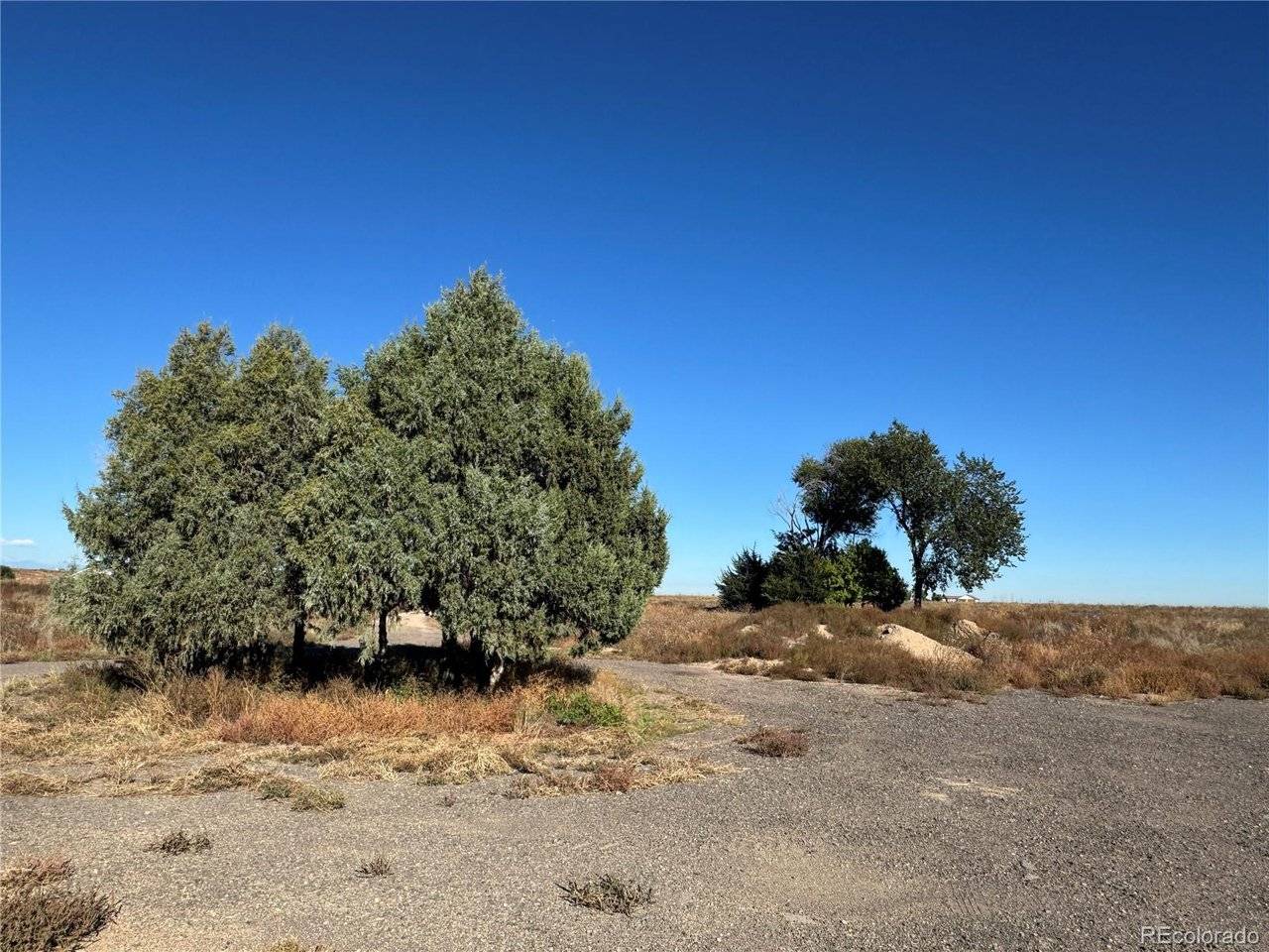 0 Weld County 49, Hudson, CO 80642