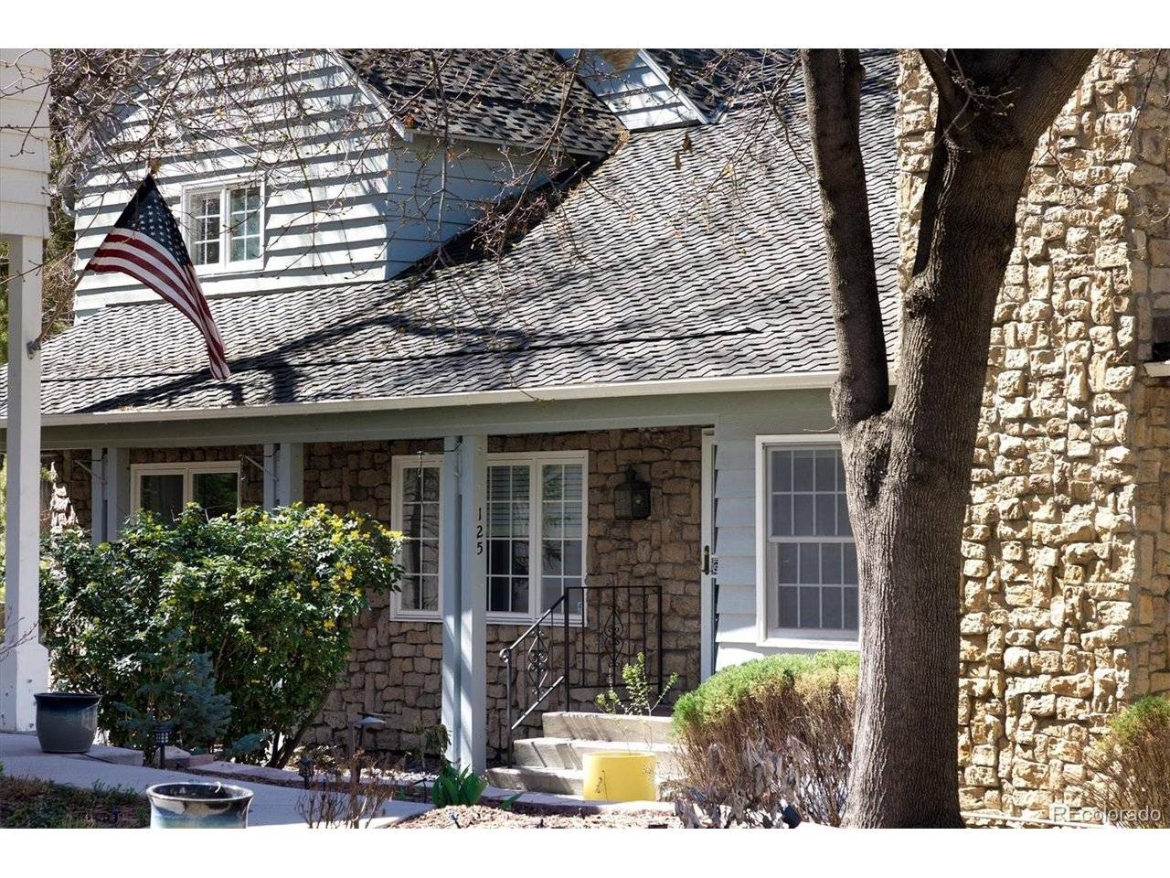 4505 S Yosemite #125, Denver, CO 80237