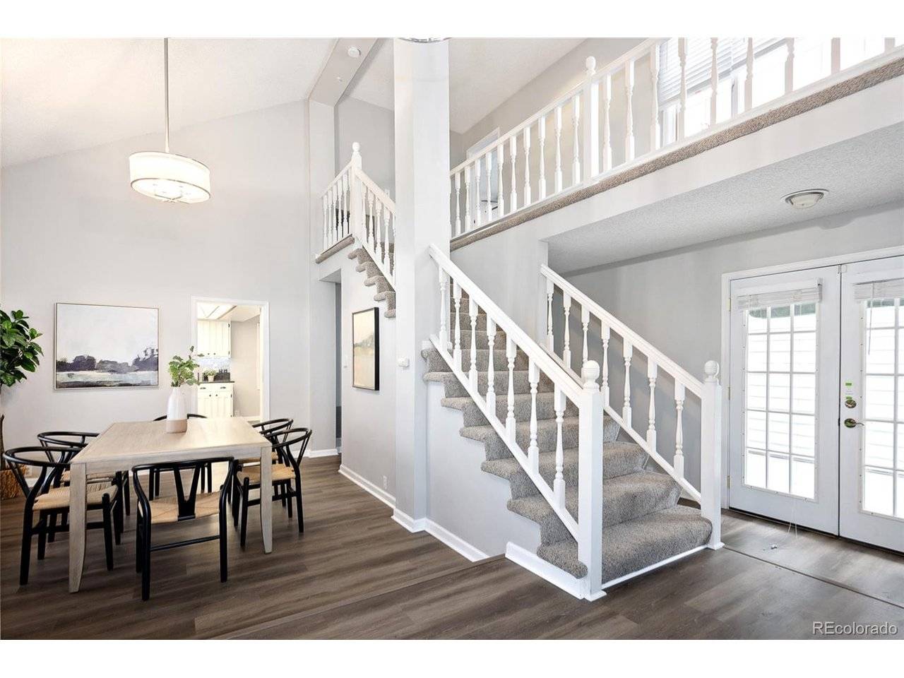 4505 S Yosemite #125, Denver, CO 80237