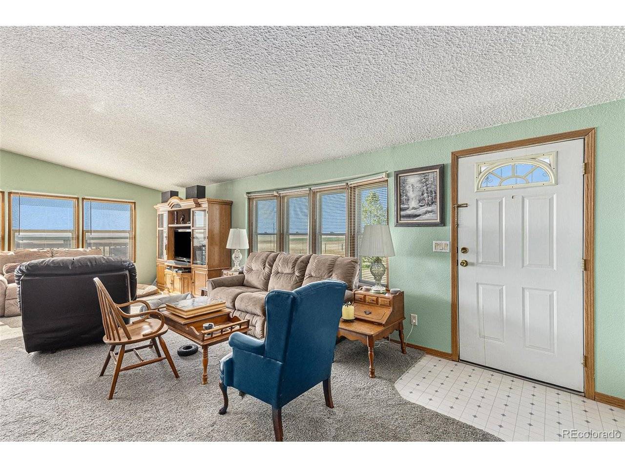 99101 E 104th, Fort Morgan, CO 80701