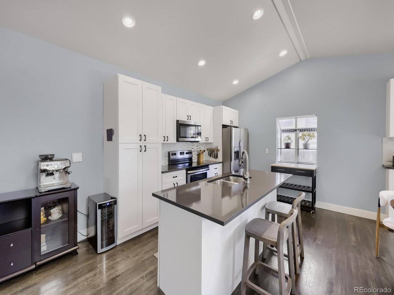 12153 Dahlia, Thornton, CO 80241
