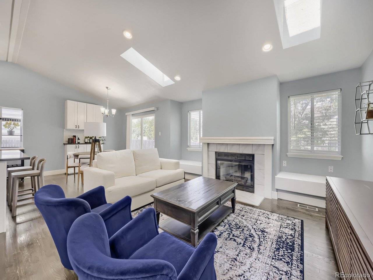 12153 Dahlia, Thornton, CO 80241