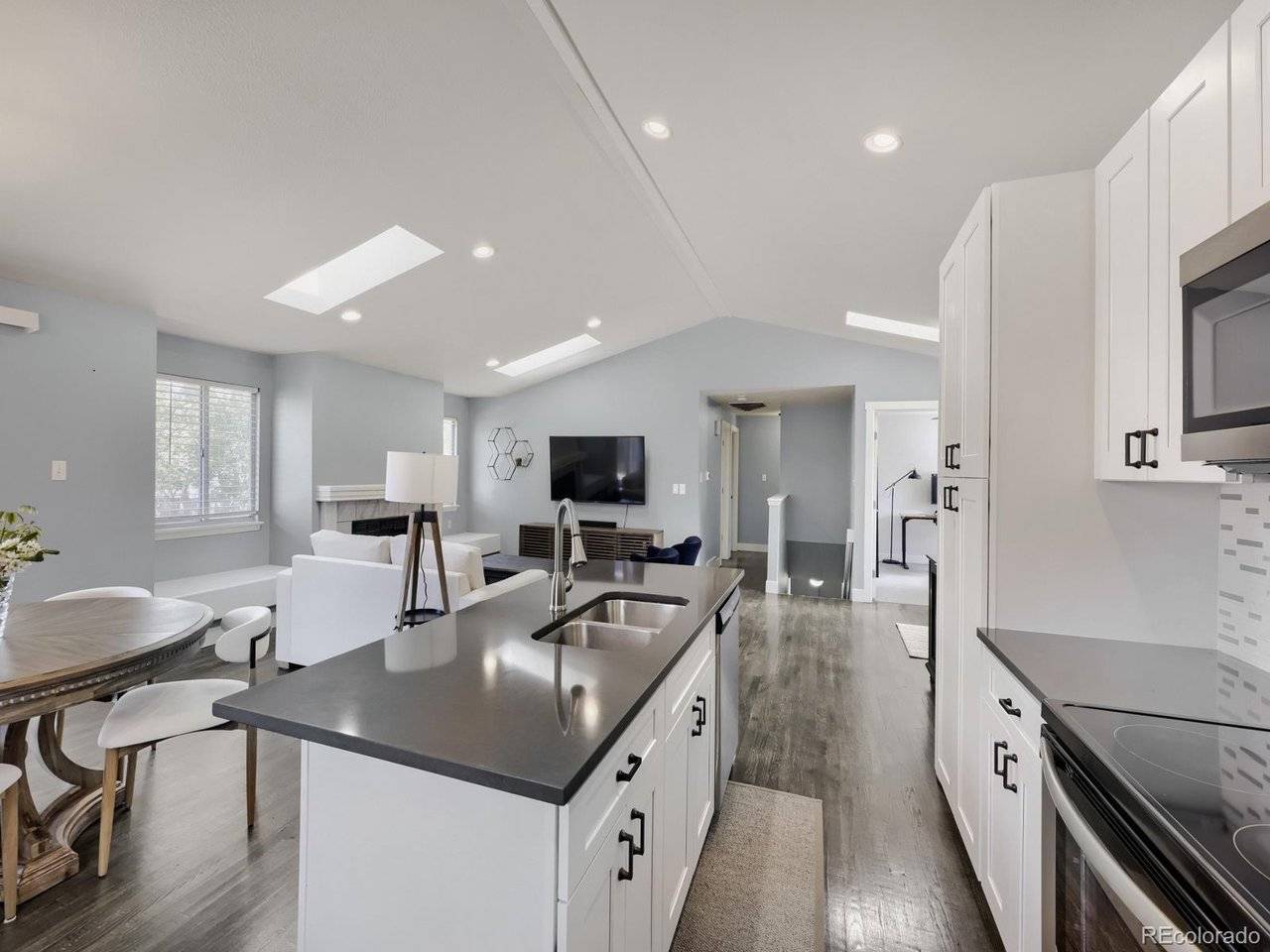12153 Dahlia, Thornton, CO 80241