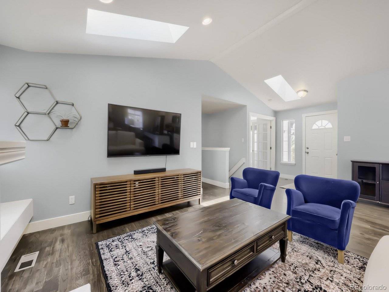 12153 Dahlia, Thornton, CO 80241