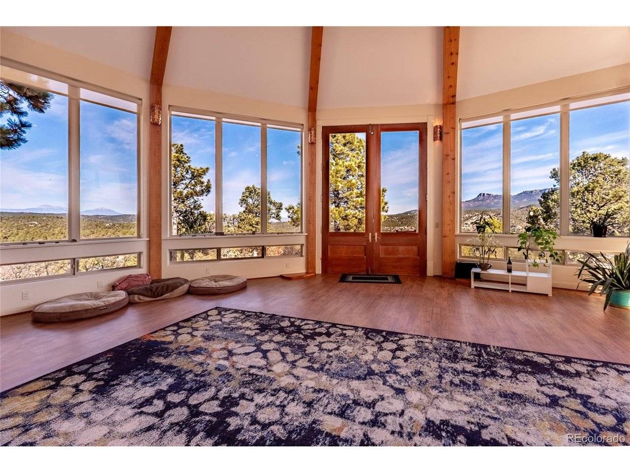 33247 Fishers Peak, Trinidad, CO 81082