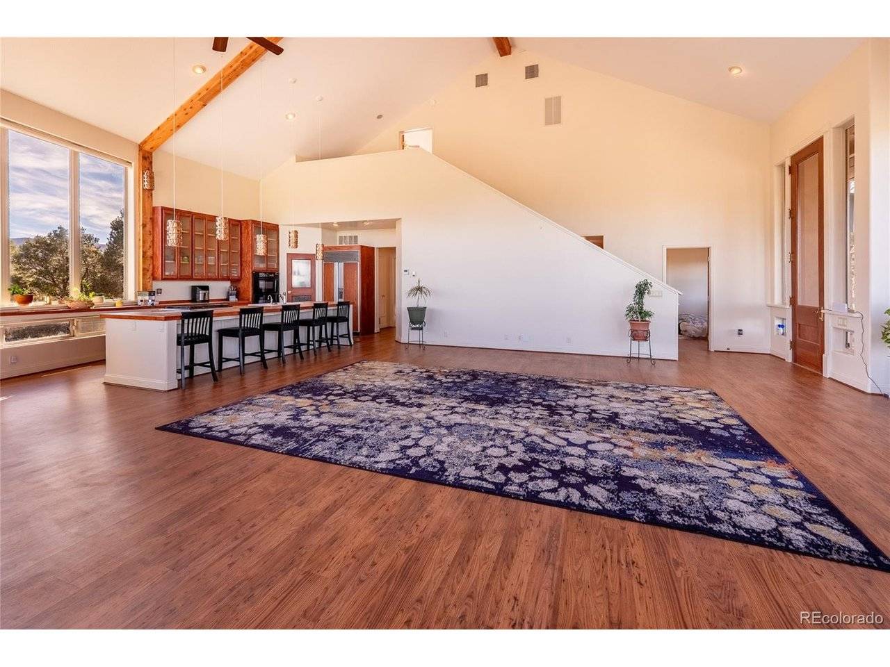 33247 Fishers Peak, Trinidad, CO 81082